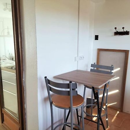 Apartamento Studio Neuf A La Campagne Bressols Exterior foto