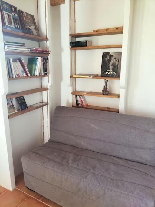 Apartamento Studio Neuf A La Campagne Bressols Exterior foto